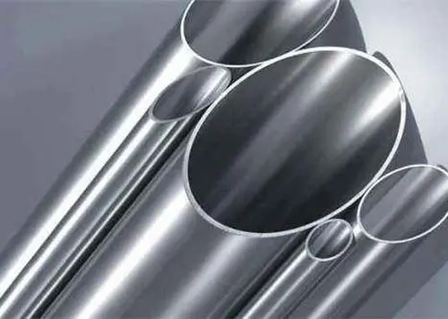 316L不锈钢管硬度试验最常用的不锈钢管洛氏硬度。尤其是在热处理零件硬度试验