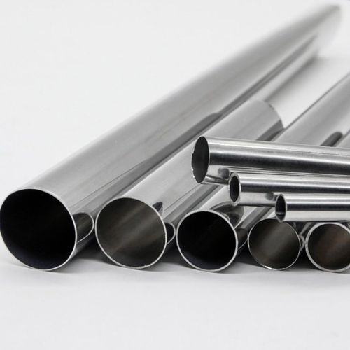 2205不锈钢管中的α/γ两相在通常的腐蚀介质中都能钝化