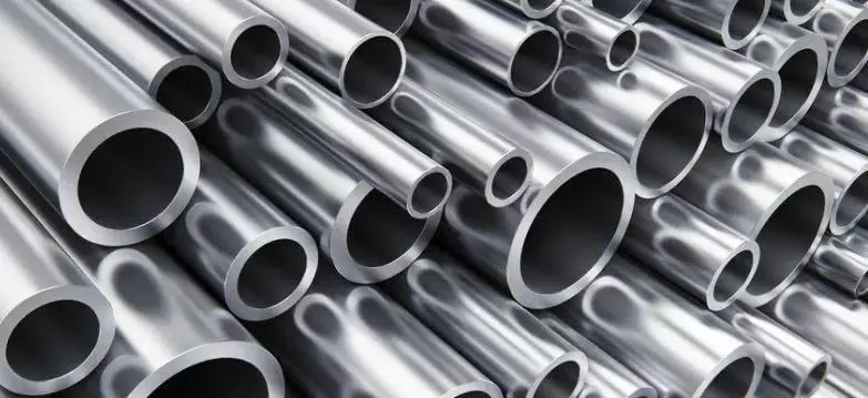316L不锈钢管厂家的生产工艺及市场应用分析