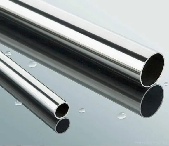 304 不锈钢管作为不锈耐热钢使用最广泛,食品用设备