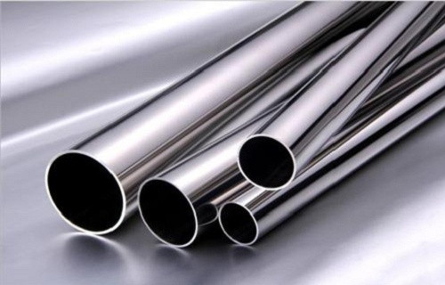 310S不锈钢管是按照美国ASTM标准生产出来的不锈钢的一个牌号