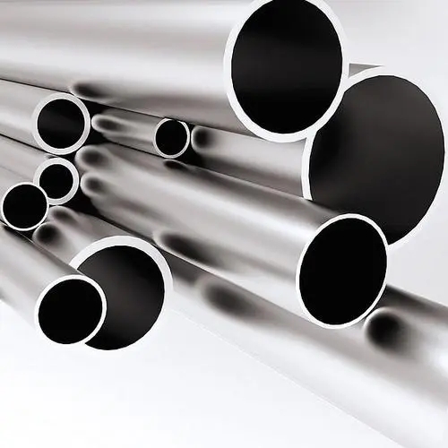 随着国内经济的不断发展，304不锈钢管价格稳步上扬已成为行业普遍现象。